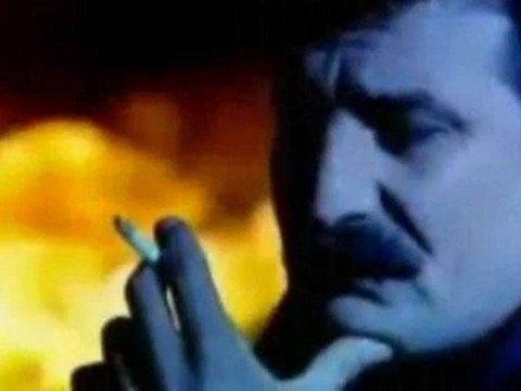 Nurettin Rençber - Lal Resimler 2011 - Hicran