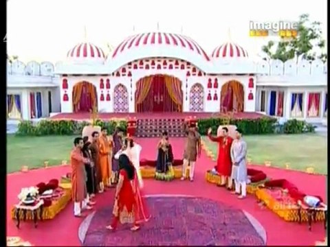 Ratan ka rishta-14th June 2011 Pt1 DVD