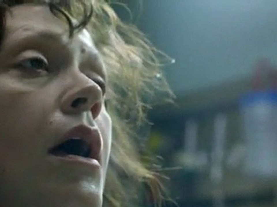 Trillium Gift of Life Network - BeADonor.ca