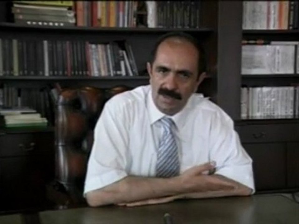 Esenyurt ve Gürbüz ÇAPAN