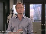 Neil Patrick Harris: From Doogie Houser To How I Met ...