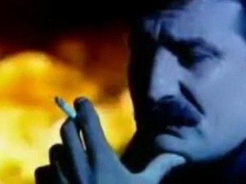 Nurettin Rençber - Lal Resimler 2011 - Bir Veda Şarkısı