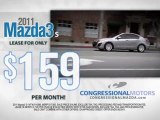 Look Smart, Drive Smart- Mazda June Deals- ...