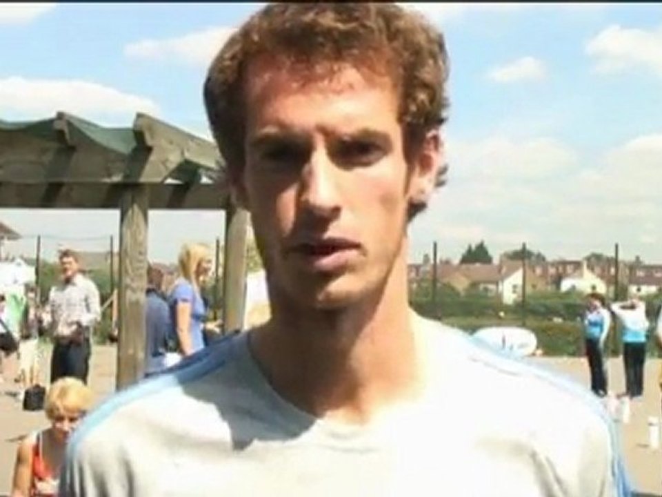 Die Vorschau auf Wimbledon