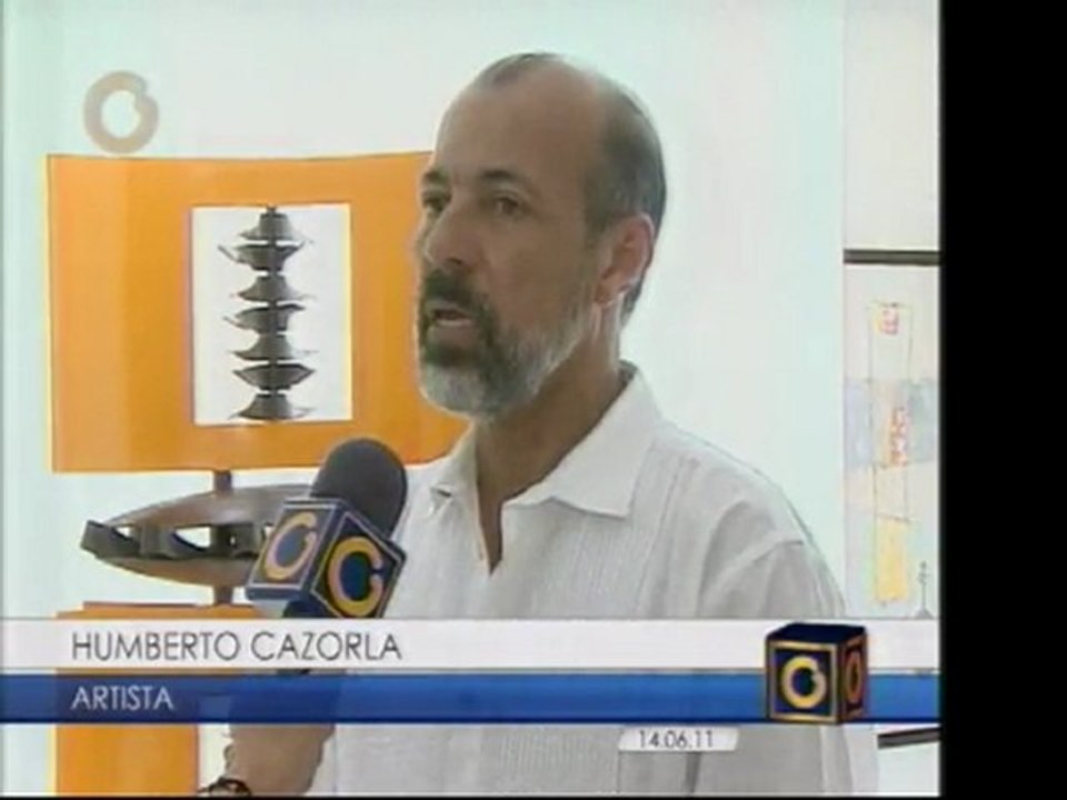 Arte en La Florida