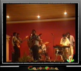 mahaleo_marseille1992