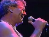 deep purple - when a blind man cries