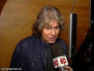 Mercé espera el sí de la UNESCO