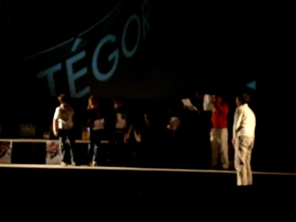 MOV06051