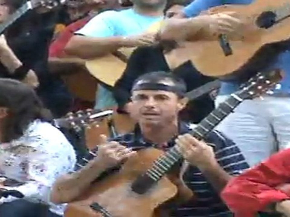 flamenco rumba mai 2009 by-titcher