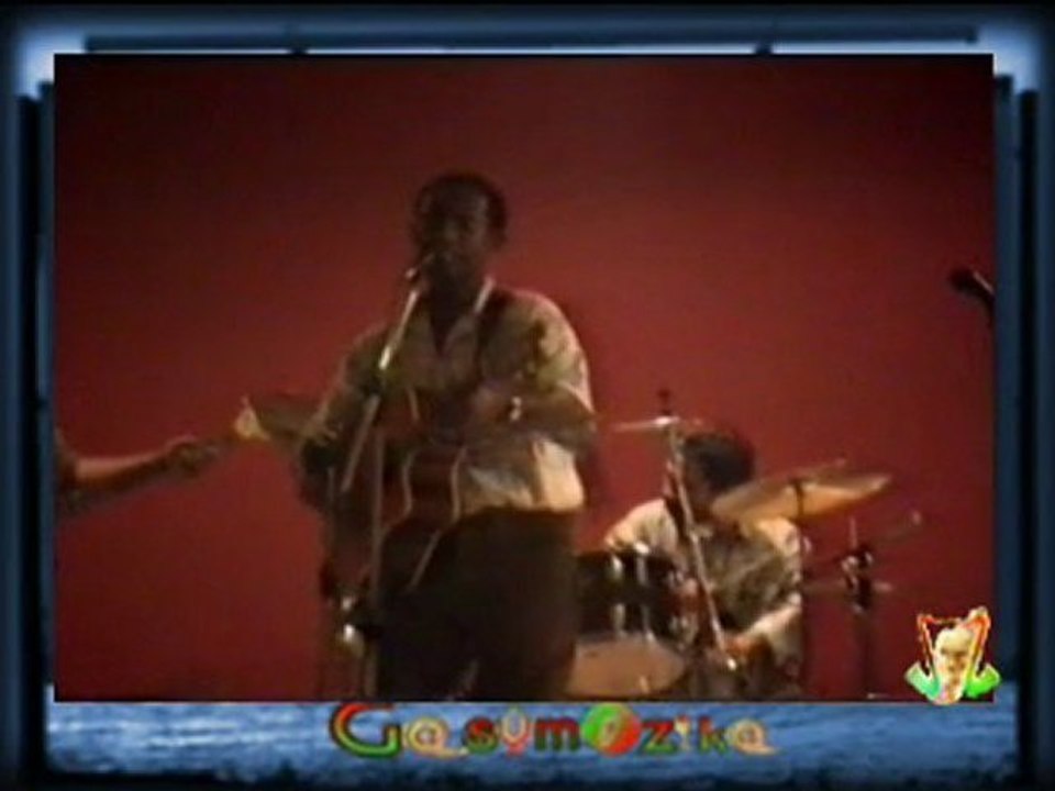 mahaleo4_marseille1992