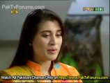 Aurat Ka Ghar Koun Sa PTV Home Episode 3 - Part 1/4