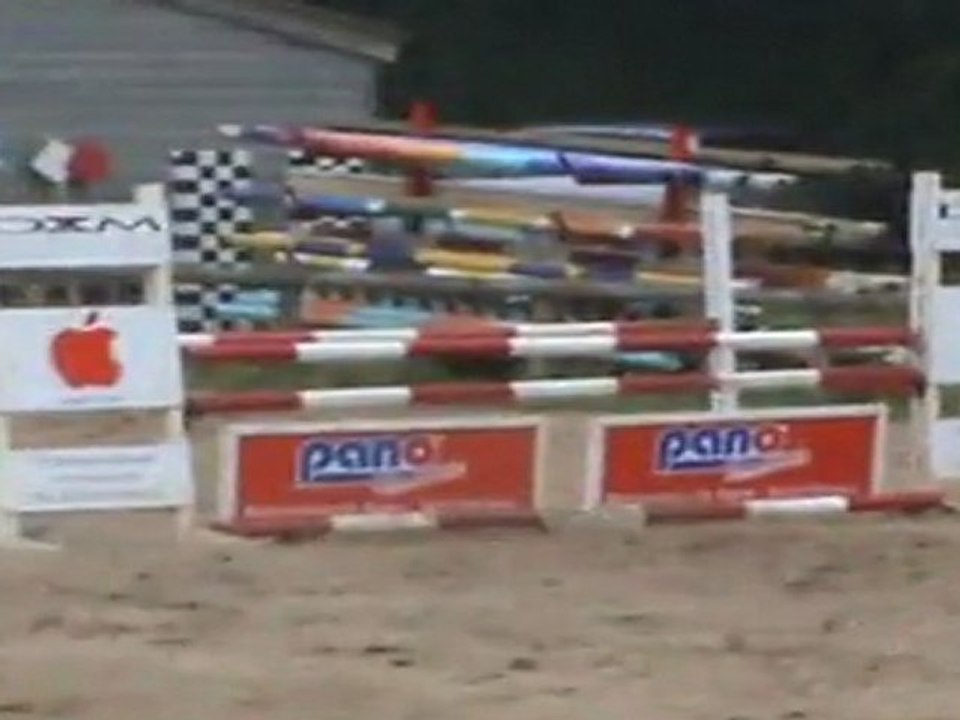 bedee_ilton_105