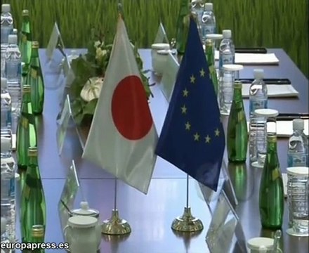 Reuniones de los líderes de la Cumbre del G20