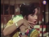 Ye Kaun Jaane Main Kaun Hoon - Asha Parekh  Joy Mukherji - Ziddi