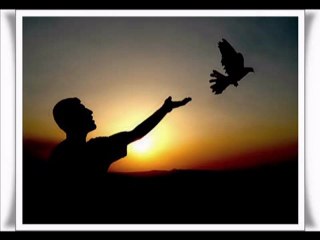 Arif CEYLAN Seni Kaybettim mi Ölürüm