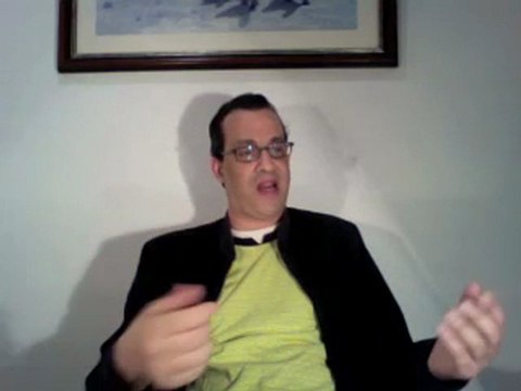 ج30 ـ علامات الساعة الكبرى ـ حوار مع الأستاذ عدنان الإمام