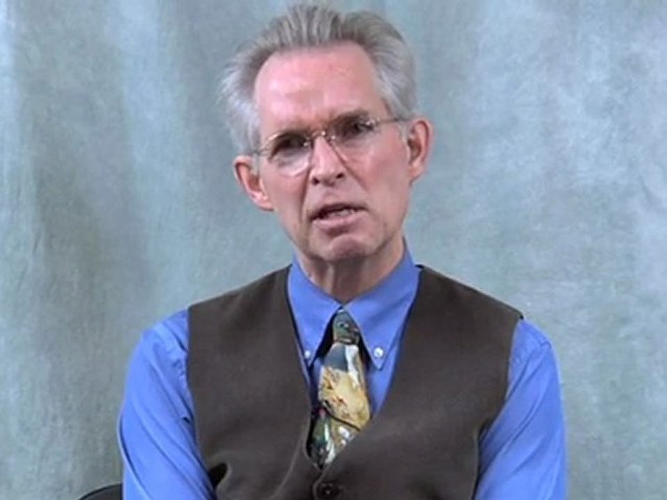 Bart Walsh LCSW - Therapist, Portland OR