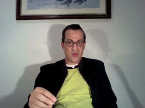 ج32 ـ علامات الساعة الكبرى ـ حوار مع الأستاذ عدنان الإمام