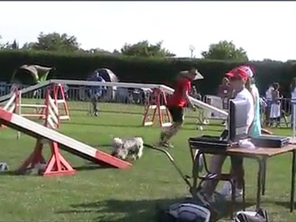 Névian 13.06.11 OPEN