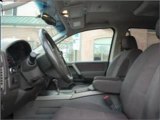 2005 Nissan Armada for sale in Bloomingdale NJ - Used ...