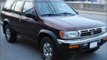1999 Nissan Pathfinder for sale in Bloomingdale NJ - ...