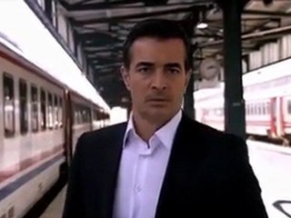 Unutulmaz 88.Bölüm 2.Fragmanı (SESLİ)