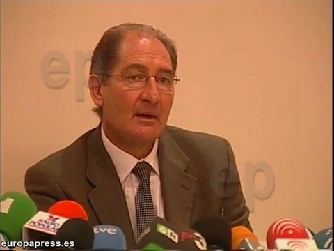 Currin: ETA declarará un alto el fuego definitivo