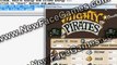 Mighty Pirates Latest Cheats - Unlimited Energy Coins Credits and More