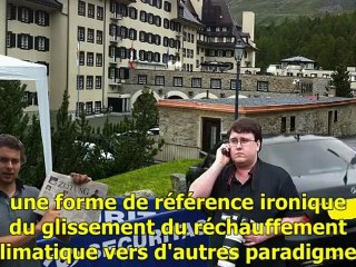 partie 2 Watson & Dykes au Bilderberg   S/T