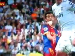 Namorada de Casillas tem ataque de ciúme