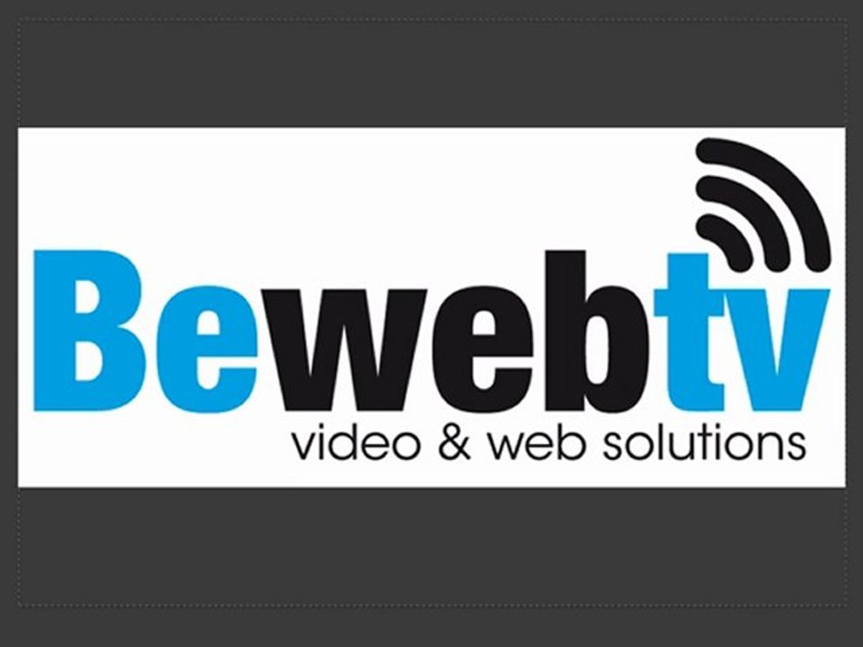 Spécialités chti  recettes tradition du Nord : confiseries, bonbons, biscuits, gaufres artisanales et moins chers