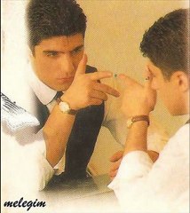 Özcan Deniz-Lüle Lüle