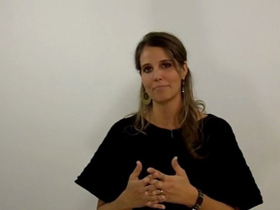 Kent County Collision Shops and Insurance Companies