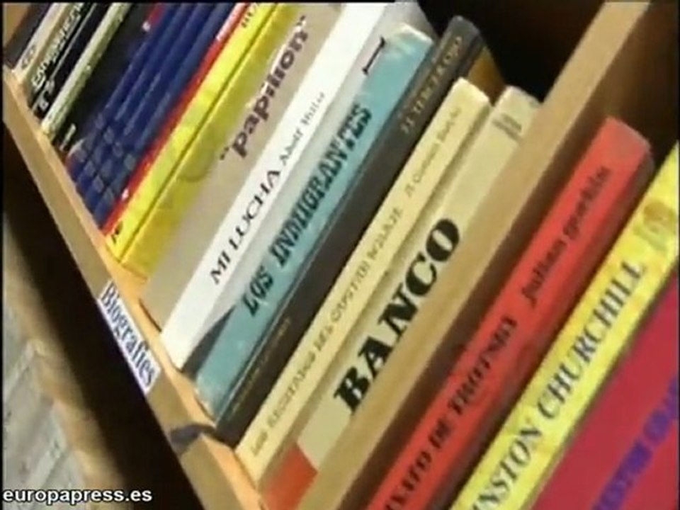 Rajoy y Alicia Sánchez Camacho de campaña