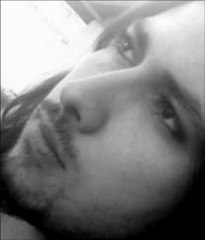 HAKAN SEKİN - KAPTAN (Cem Karaca)