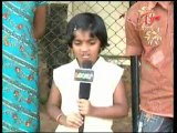 Vijetha - MM Keeravani TV Show 12 Groups Introduction