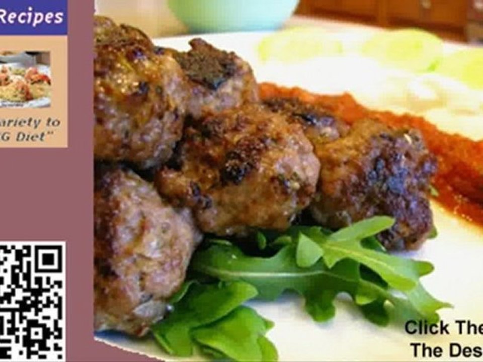 The hcg weight loss hcg diet program, healthy homeopathic diet