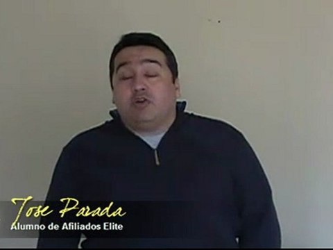 Afiliados Elite ,como personas estan generando ganacias en tan solo dias con Afiliados Elite