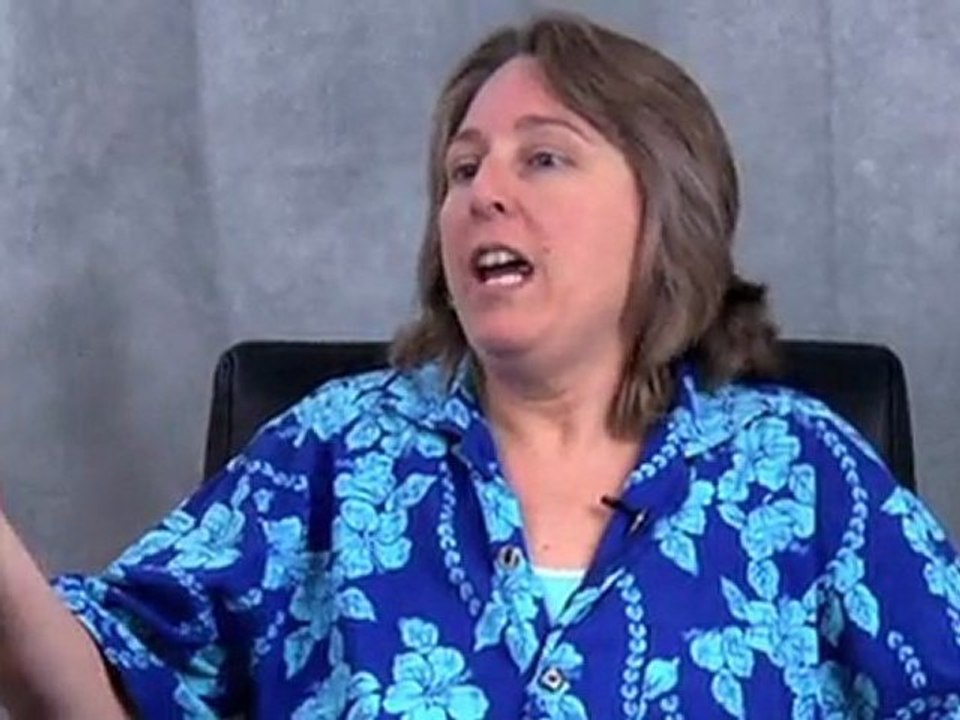 Marlo Archer PhD - Psychologist, Tempe AZ