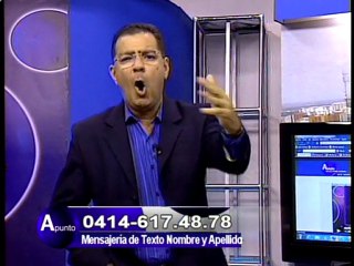 REFLEXION DE HOY 14.06.11