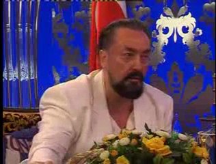 Allah, Kuran'da Hz. İsa (as)'ın geleceğini bildirmiştir