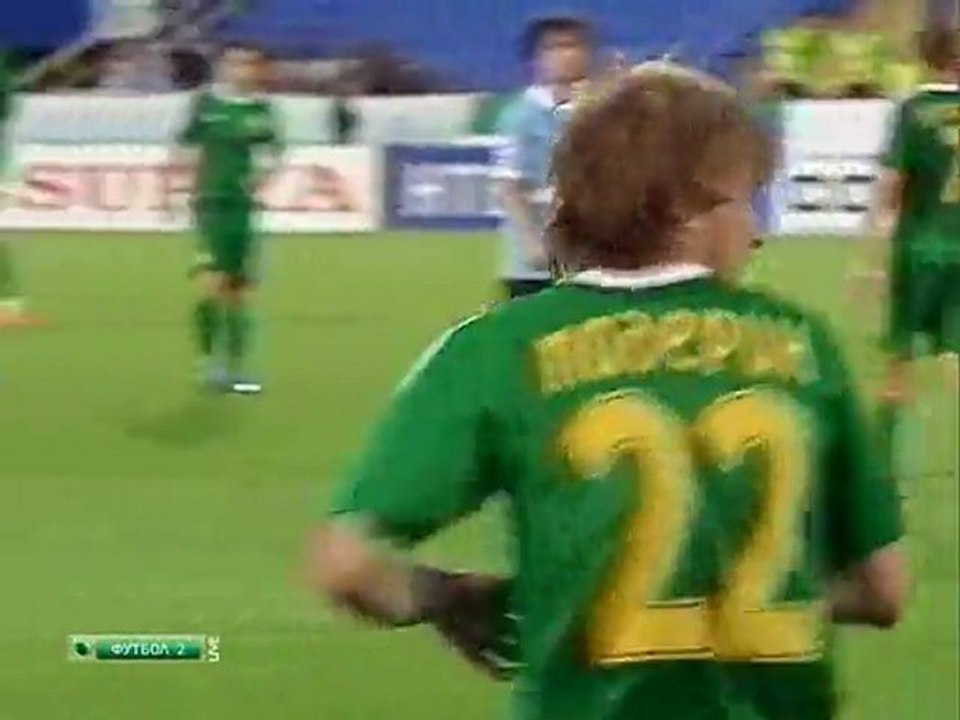 14.06.2011_KS-Kuban_2