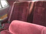 1994 Buick LeSabre for sale in Tecumseh NE - Used Buick ...