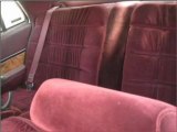 1994 Buick LeSabre for sale in Tecumseh NE - Used Buick ...