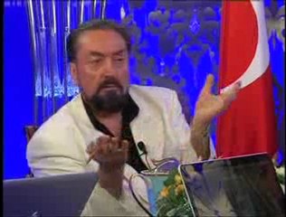 Türk-islam birliğinde her dine eşit saygı vardır