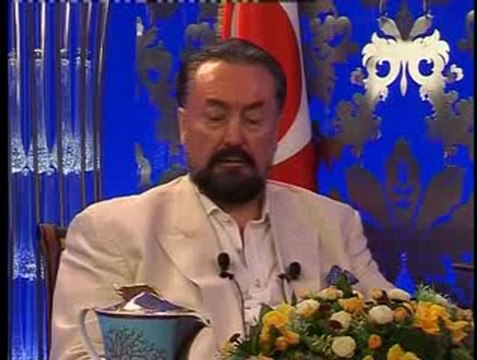 İbrahim Tatlıses'e yapılan saldırı çok büyük bir zulümdür.