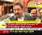 Visakhapatnam court 7 years imprisonment acid attacker