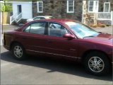 1999 Buick Regal for sale in Horsham PA - Used Buick by ...