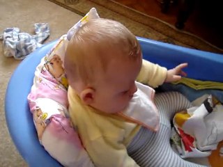 Uykum geldi ve uyudum